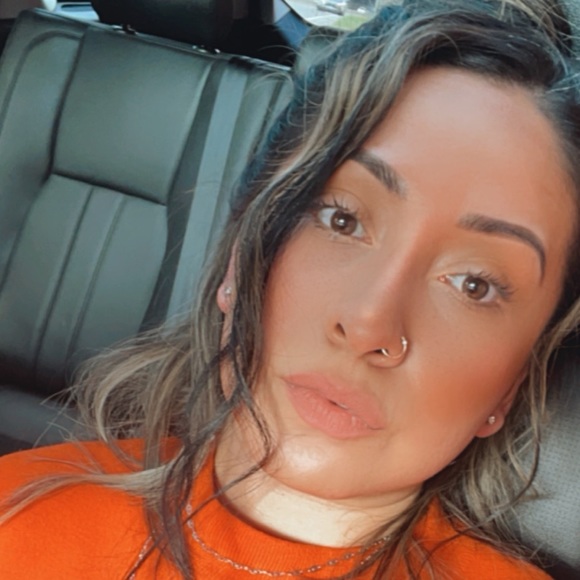 azaliaherrera